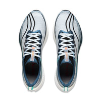Li-Ning Red Hare 7 Pro Cloud Blue