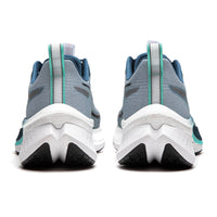 Li-ning Running Shoes - Li-Ning Red Hare 7 Pro Could Blue - SportYouUp Europe