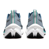 Li-Ning Red Hare 7 Pro Cloud Blue