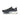 Li-Ning Red Hare 7 Pro Svart