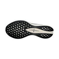 Li-Ning Red Hare 7 Pro Svart