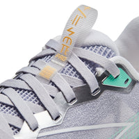 Li-Ning Red Hare 7 Pro Smoke Blue Dam