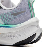 Li-Ning Red Hare 7 Pro Smoke Blue Dam