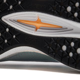 Li-Ning Red Hare 7 Pro Smoke Blue Dam
