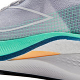 Li-Ning Red Hare 7 Pro Smoke Blue Dam