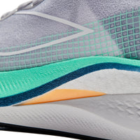 Li-Ning Red Hare 7 Pro Smoke Blue Dam