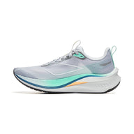 Li-Ning Red Hare 7 Pro Smoke Blue Dam