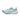 Li-Ning Red Hare 7 Pro Smoke Blue Dam