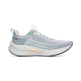 Li-Ning Red Hare 7 Pro Smoke Blue Dam