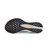 Li-Ning Red Hare 7 Pro Smoke Blue Dam