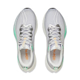 Li-Ning Red Hare 7 Pro Smoke Blue Dam