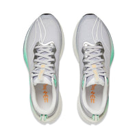 Li-Ning Red Hare 7 Pro Smoke Blue Dam