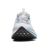 Li-Ning Red Hare 7 Pro Smoke Blue Dam