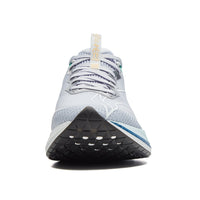 Li-Ning Red Hare 7 Pro Smoke Blue Dam
