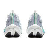 Li-Ning Red Hare 7 Pro Smoke Blue Dam