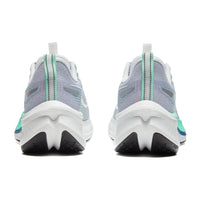 Li-Ning Red Hare 7 Pro Smoke Blue Dam