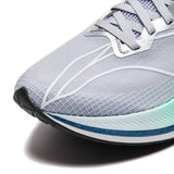 Li-Ning Red Hare 7 Pro Smoke Blue Dam