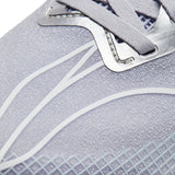 Li-Ning Red Hare 7 Pro Smoke Blue Dam