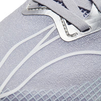 Li-Ning Red Hare 7 Pro Smoke Blue Dam