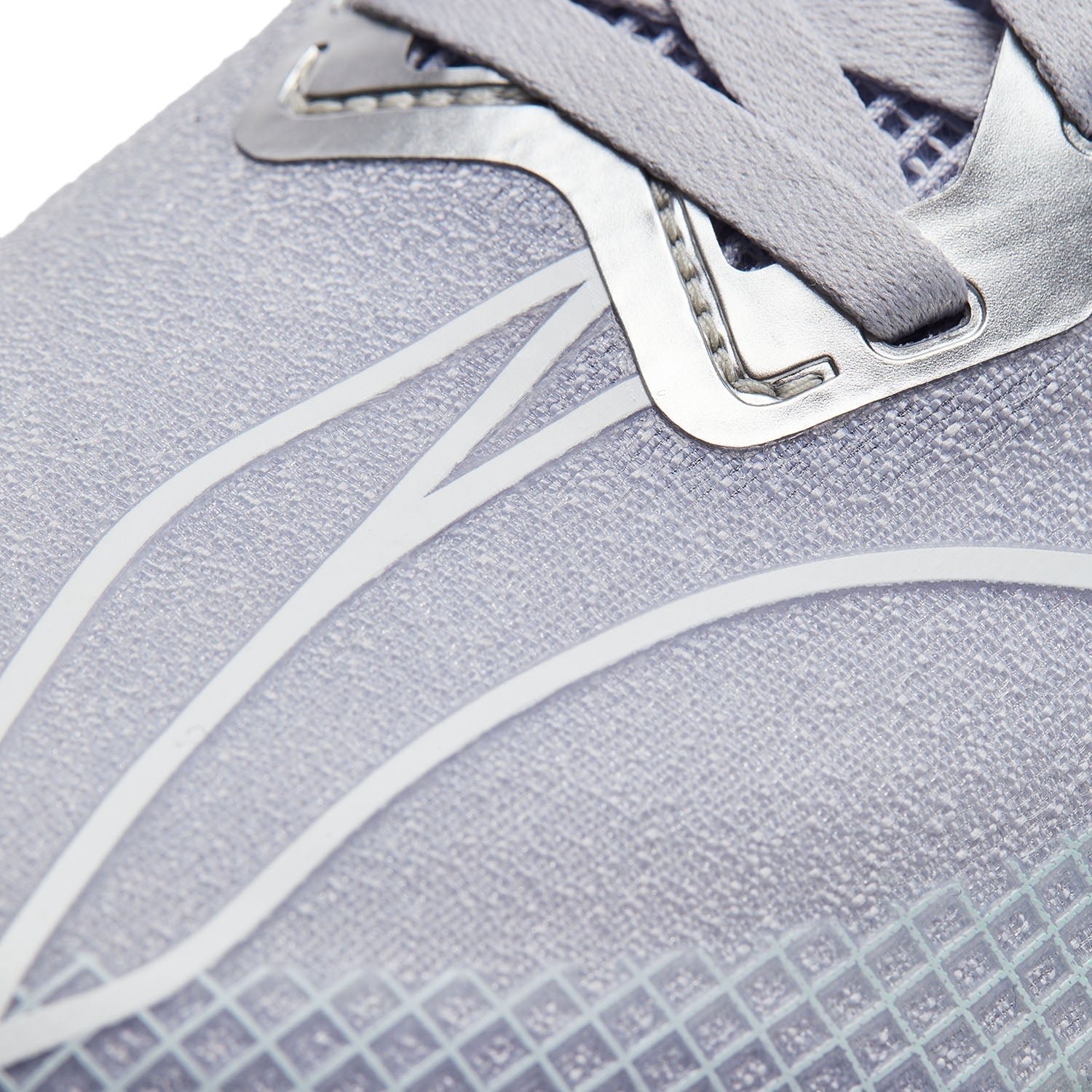 Li-Ning Red Hare 7 Pro Smoke Blue Dam