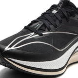 Li-Ning Red Hare 7 Pro Black Dam