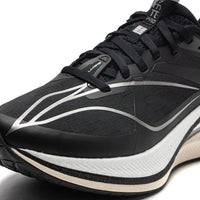 Li-Ning Red Hare 7 Pro Black Dam