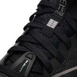 Li-Ning Red Hare 7 Pro Black Dam