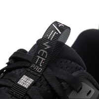 Li-Ning Red Hare 7 Pro Black Dam