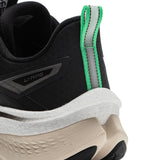 Li-Ning Red Hare 7 Pro Black Dam