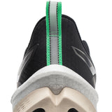 Li-Ning Red Hare 7 Pro Black Dam