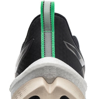 Li-Ning Red Hare 7 Pro Black Dam