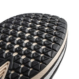 Li-ning Running Shoes - Li-Ning Red Hare 7 Pro Black - SportYouUp Europe