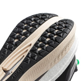 Li-Ning Red Hare 7 Pro Black Dam