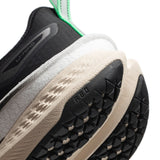 Li-Ning Red Hare 7 Pro Black Dam