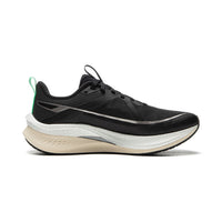 Li-Ning Red Hare 7 Pro Black Dam