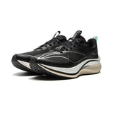 Li-Ning Red Hare 7 Pro Black Dam