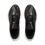 Li-Ning Red Hare 7 Pro Black Dam