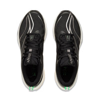 Li-Ning Red Hare 7 Pro Black Dam