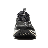 Li-ning Running Shoes - Li-Ning Red Hare 7 Pro Black - SportYouUp Europe