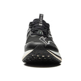 Li-Ning Red Hare 7 Pro Black Dam