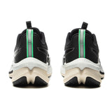Li-Ning Red Hare 7 Pro Black Dam
