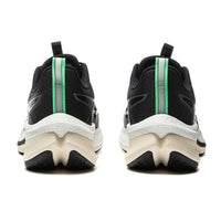 Li-Ning Red Hare 7 Pro Black Dam