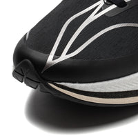 Li-Ning Red Hare 7 Pro Black Dam