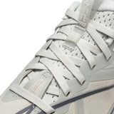 Li-Ning Red Hare 7 Pro Ljusgrå Dam