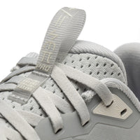 Li-Ning Red Hare 7 Pro Ljusgrå Dam