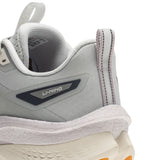 Li-ning Running Shoes - Li-Ning Red Hare 7 Pro Light Grey - SportYouUp Europe