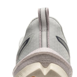 Li-Ning Red Hare 7 Pro Ljusgrå Dam