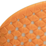 Li-Ning Red Hare 7 Pro Ljusgrå Dam