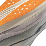 Li-Ning Red Hare 7 Pro Ljusgrå Dam