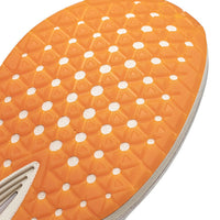 Li-Ning Red Hare 7 Pro Ljusgrå Dam